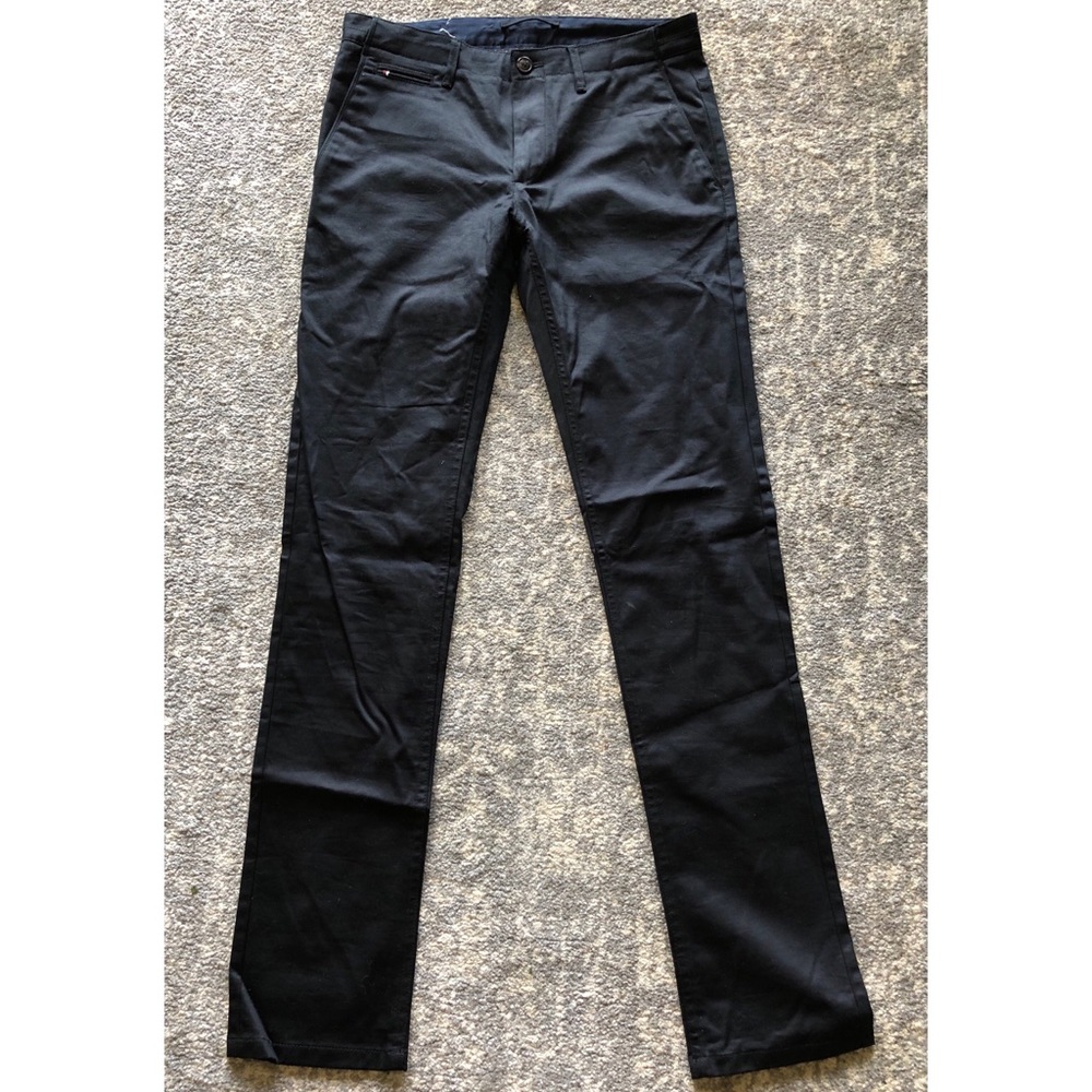Men’s Zara Dress Pants